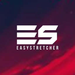 EasyStretcher Logo